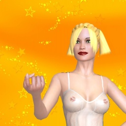 hot online porn game player bisexual pervert girl Trixsie, men gifts only, ff, fs, group make me cum hard. love incest