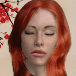 hot heterosexual hot girl Desiree, Germany, no answer = sorry i am busy  -  no girls  -  only  m-f  m-m-f enjoys online 3Dsex