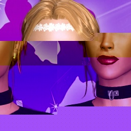 free 3D sex game adventures with heterosexual amorous girl Nakedspace, acount deleted - ny resolution!  toxic clearance 