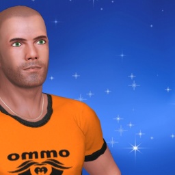 enjoy virtual sex games with mates like heterosexual garrulous boy Sarturnus, speak EnglishDutch, i love when a woman enjoy it and i love discord