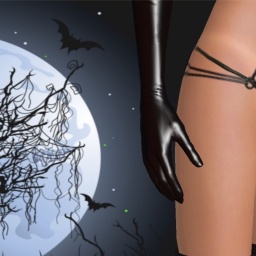 best sim sex game online with bisexual virile girl Keira, Berlin, Germany, tall and sportive.