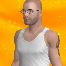 enjoy virtual sex games with mates like heterosexual garrulous boy Stockinglove, london, cunning linguist