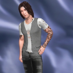 partner bisexual vuloptuous boy Cthemenace, ill try anythinng once! or twice :) for adult online game playing