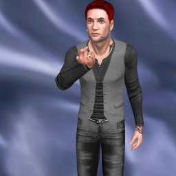 free cybersex experience with bisexual eroticism boy Cthemenace, Love group and naughty sex, ill try anythinng once! or twice :)