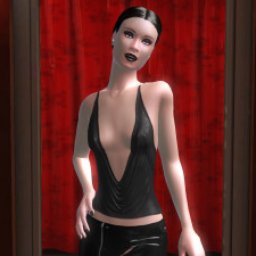 multiplayer virtual sex game player bisexual hot shemale Tifa, Meet me at Night Shift, Freelance cd hooker, my prices are pretty fair:)