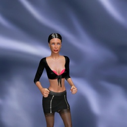 best sim sex game online with bisexual easygoing girl Fablemane, Rennes, France, gifts welcome