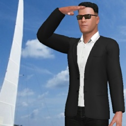 best sim sex game online with heterosexual easygoing boy Gimi, Unknow, Find yourself, here for fun and relax..not for drama...