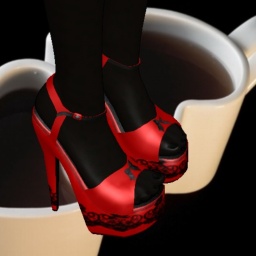 connect and play virtual 3D sex with bisexual hot girl RACHEL, Mfm fun, threesome and rp