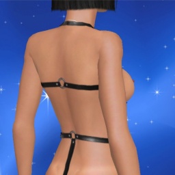 for 3D virtual sex game, join and contact heterosexual erotomanic girl Sand69, peut etre jaimes trop a....!!, love too much receive.......