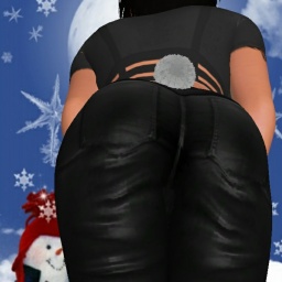 play online virtual sex game with member bisexual hot girl Kinia, no answer=AFK, Poland, im ok dont worry!!! just no time:( wolfbaine