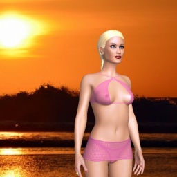 play online virtual sex game with member bisexual hot girl Shysexgirl, Finland, Love older people, 155cm, small tits. young tight and horny girl need mmf!!!