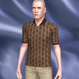Check out bisexual bugger boy Greenjeans47, USA, come to daddy if you want to oparticipate in sexgame MMORPG