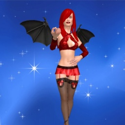 hot online porn game player heterosexual hot girl May1, prem only, just lookng for something sexy.