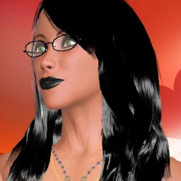 free cybersex experience with bisexual conversational girl Maidinwales, peaks and valleys, gifts are appreciated. 