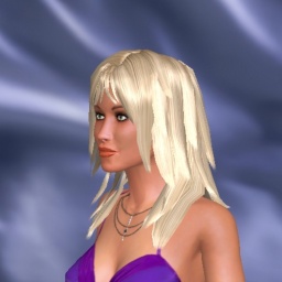 partner bisexual lush girl Tinmar,  for adult online game playing