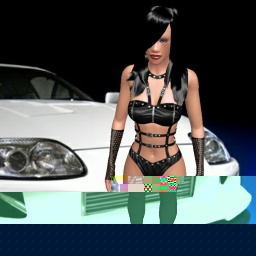 adults like bisexual sex maniac girl Rideudry, Blue is the colour, love to please  and tease play AChat online sex games