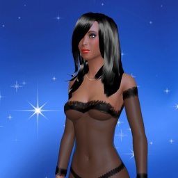 best sim sex game online with homosexual fond girl Mandos, M and S only for gift!, love cold invites, welcome, im premium