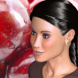 virtual sex and dating with people like bisexual eroticism girl Dolcenera27, Poland, mmmmmm polish little bitch