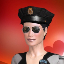 best sim sex game online with bisexual nymphomaniac shemale Bolt, like girls and hot MILF, Groups wellcome, who want to play?