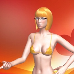 best sim sex game online with bisexual fiend girl Vikihotgirl1, 