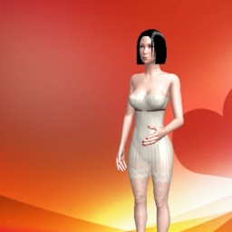 Members 1 Vikihotgirl1 in 3D adult & Virtual Sex adventures
