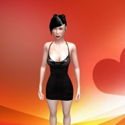 enjoy virtual sex games with mates like bisexual bugger girl Vikihotgirl1, 