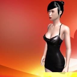 partner bisexual fiend girl Vikihotgirl1,  for adult online game playing