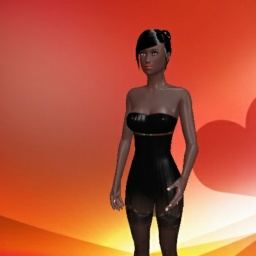 for 3D virtual sex game, join and contact bisexual bugger shemale F123456, 