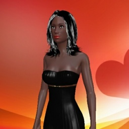multiplayer virtual sex game player bisexual sex maniac shemale F123456, 
