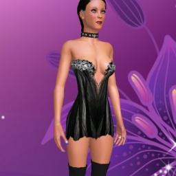 enjoy virtual sex games with mates like heterosexual eroticism girl MarnieJo, none under 35, men only!!, 