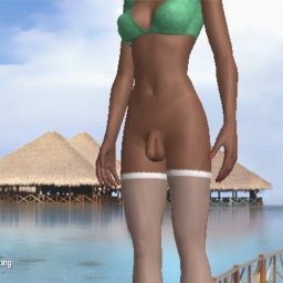 3D sex game community member heterosexual hot shemale CarlaWriter, Venus, Mond, hmmm.........jemand lust auf webcam?