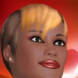 try virtual 3D sex with bisexual hot girl Diesel2992, Only russia, ”™o ™pax—e™ ‘poc•y­ ca–oœ”y?k™o •­Œ’™ ’—›ec™,‘oo,™o ”o –—e!