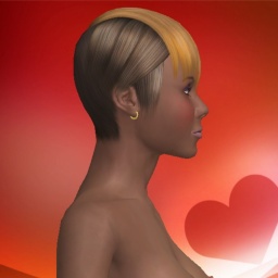 sexgame online MMO playing with adult member bisexual hot shemale Kitty_tg, Italy, only premium with poses, please.