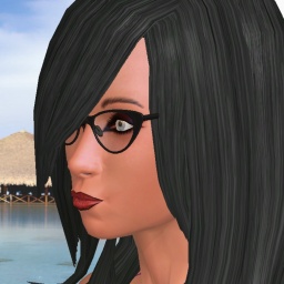 partner bisexual conversable girl BabyGurl, No free users! cum slut!, mfm, fff, mff, sfs, mf, ff, sf. both ends filled! bad babygurl! for adult online game playing