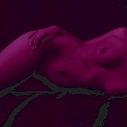 sexgame online MMO playing with adult member heterosexual hot girl Marlene, ich liebe spontanen sex aber wenn ich nicht will will ich nicht