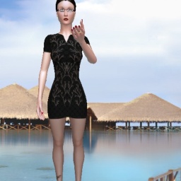 virtual sex game playing w. single girls like bisexual amatory girl Sonya16, 