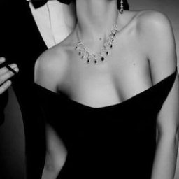 virtual sex game playing w. single girls like heterosexual hot girl Stone, 53 Days. Ad astra per aspera x, Silence is mine., live every moment because you just never know x (0)