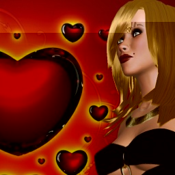 hot bisexual sensitive girl Victoriya, hi all...love very romantic and gentle guys  enjoys online 3Dsex