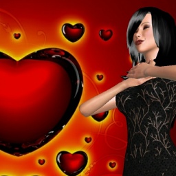 play virtual sex games with mate bisexual erotic girl Victoriya, hi all...love very romantic and gentle guys 