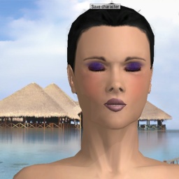 hot online porn game player bisexual hot girl Bunnygirl, sexstadt, i am a girl of wolfs familiy