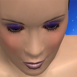 virtual sex game playing w. single girls like heterosexual hot girl Suckyou, nur zum Spass, Prems bevorzugt ===> - - -, ich steh auch auf quickies - roleplays und m-f-m