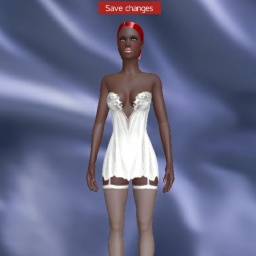 play online virtual sex game with member bisexual brute shemale Trany33, Sex, sex, sex,, sex sex sex . . .
