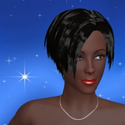 multiplayer virtual sex game player bisexual amorous girl NienkeB, Cougar, :), * if no answer = to busy (witch im sorry for) or just afk. *