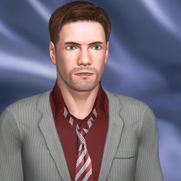 play online virtual sex game with member heterosexual sensual boy Poseidon, USA, Not into shemales or guys, lets chat before inviting. afk if not replying.