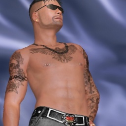 virtual sex and dating with people like bisexual brute boy Kawa1, lovense, flashlight,twincharger,cum day,