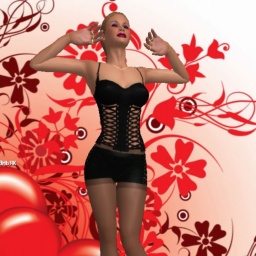 play virtual sex games with mate bisexual nymphomaniac girl AdrianaLoves, Moscow, men, do not pass by! leave on the shelf gift for beautiful girl