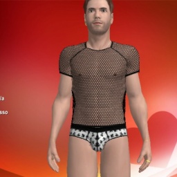 virtual sex game playing w. single girls like bisexual hot boy Joib, mmmmmmmmmm, Italiano, 