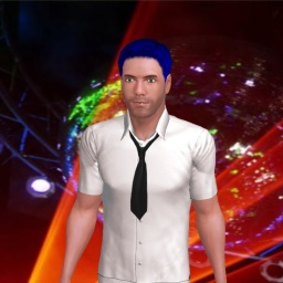 virtual sex game playing w. single girls like heterosexual lusty boy Slickk, Perth, Australia, 