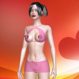 best sim sex game online with heterosexual hot girl Aznhotone, any bbc? dirty talk to me! love rp.