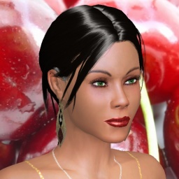 play online virtual sex game with member bisexual lecher girl Incestmom1, \ABC/, /===\, 